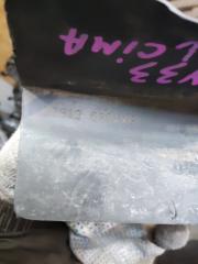 Брызговик правый задний NISSAN CIMA FGY33 G8812 6P0XXP1 4 ракурс