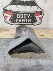 Брызговик правый передний TOYOTA CRESTA JZX93 76603-22060 2 ракурс
