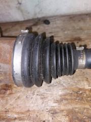 Привод передний Audi A4 8K 8k0407271p 5 ракурс