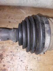 Привод передний Audi A4 8K 8k0407271p 5 ракурс