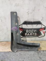 Брызговик правый передний NISSAN X-TRAIL TNT31 63854 JG000 2 ракурс