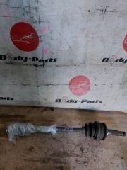 Привод правый задний TOYOTA CHASER GX100 8k0407271p 1 ракурс