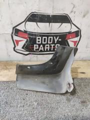 Брызговик левый передний NISSAN TEANA J32 F3855-JN200 3 ракурс