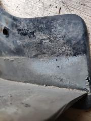 Брызговик левый передний NISSAN TEANA J32 F3855-JN200 5 ракурс