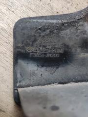 Брызговик правый передний NISSAN TEANA J32 F3854-JN200 5 ракурс