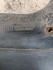Брызговик левый задний NISSAN TEANA J32 G8813-JN200 5 ракурс
