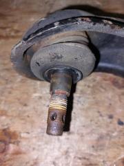 Рычаг правый задний HONDA ELYSION RR2 8e0407271bn 2 ракурс