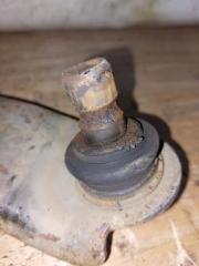 Рычаг правый передний NISSAN DUALIS NJ10 8e0407271bn 2 ракурс