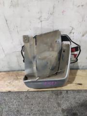 Брызговик правый задний HONDA CIVIC FD3 SNB RR-R 2 ракурс