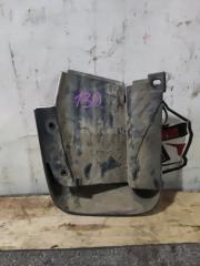 Брызговик правый задний HONDA CIVIC FD3 SNB RR-R 3 ракурс
