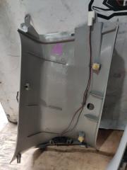 Пластик салона TOYOTA ALPHARD MNH15 62470-58010 4 ракурс