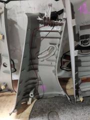 Пластик салона TOYOTA ALPHARD MNH15 62470-58010 5 ракурс