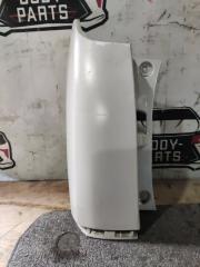 Планка под стоп левая задняя TOYOTA NOAH ZWR80 52166-28010 1 ракурс