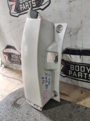 Планка под стоп левая задняя TOYOTA NOAH ZWR80 52166-28010 2 ракурс