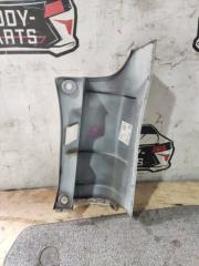 Планка под стоп левая задняя TOYOTA NOAH ZWR80 52166-28010 3 ракурс