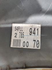 Планка под стоп левая задняя TOYOTA NOAH ZWR80 52166-28010 4 ракурс