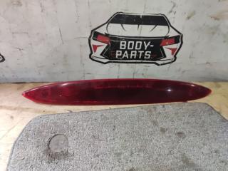 Стоп-сигнал NISSAN SERENA C26 286-23096 1 ракурс