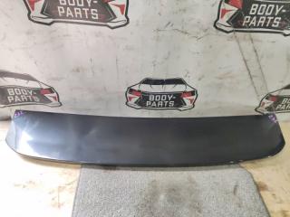 Спойлер TOYOTA PRIUS ZVW30 76085-47070 1 ракурс