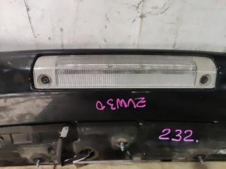 Спойлер TOYOTA PRIUS ZVW30 76085-47070 3 ракурс
