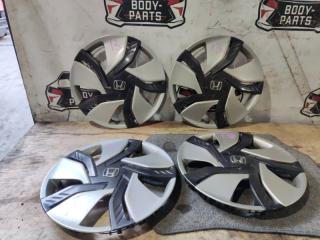 Колпак HONDA SHUTTLE GP7 44733-T5C-N01 1 ракурс