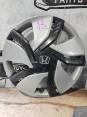 Колпак HONDA SHUTTLE GP7 44733-T5C-N01 2 ракурс