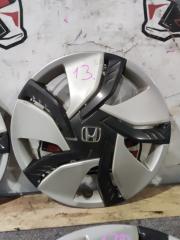 Колпак HONDA SHUTTLE GP7 44733-T5C-N01 3 ракурс