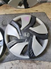 Колпак HONDA SHUTTLE GP7 44733-T5C-N01 4 ракурс