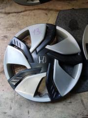 Колпак HONDA SHUTTLE GP7 44733-T5C-N01 5 ракурс