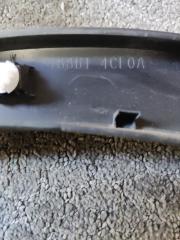 Дефендер левый задний NISSAN X-TRAIL NT32 78861 4CE0A 4 ракурс