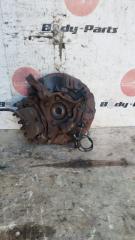 Ступица левая передняя SUBARU IMPREZA GP7 FB20A 4 ракурс