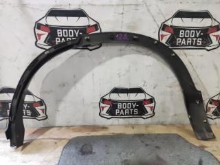 Дефендер правый задний HONDA CR-V RM4 74410-T0A-50 2 ракурс