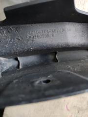 Дефендер правый задний HONDA CR-V RM4 74410-T0A-50 3 ракурс