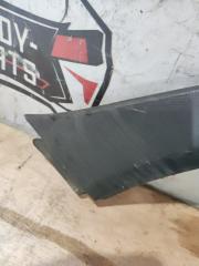 Дефендер левый задний SUBARU XV GPE C10010067 2 ракурс