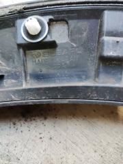 Дефендер правый задний SUBARU XV GPE C10010066 3 ракурс