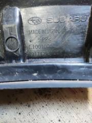 Дефендер правый передний SUBARU XV GPE C10010062 3 ракурс