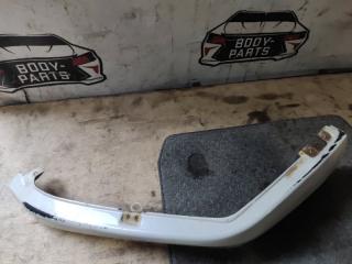 Накладка на бампер правая передняя SUBARU EXIGA YA4 E2417YC000XX 4 ракурс