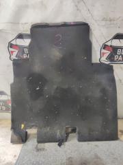 Полка багажника левая задняя TOYOTA FUNCARGO NCP25 65342-52020 1 ракурс
