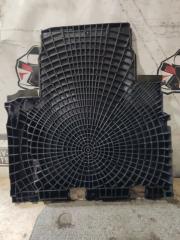 Полка багажника левая задняя TOYOTA FUNCARGO NCP25 65342-52020 2 ракурс