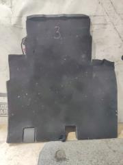 Полка багажника левая задняя TOYOTA FUNCARGO NCP25 65342-52020 1 ракурс