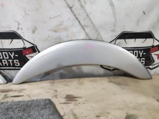 Накладка на крыло задняя MAZDA DEMIO DY3W 3 ракурс