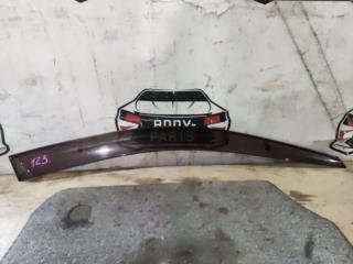 Ветровик правый передний SUBARU IMPREZA GH2 1 ракурс