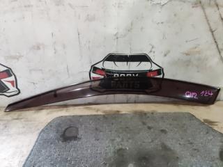 Ветровик левый передний SUBARU IMPREZA GH2 1 ракурс