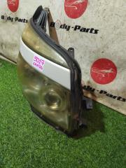 Фара правая передняя TOYOTA VOXY ZRR70 3ZR-FAE 28202 2 ракурс Фара правая передняя TOYOTA VOXY ZRR70 3ZR-FAE 28202 2 ракурс