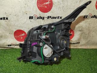 Фара правая передняя TOYOTA VOXY ZRR70 3ZR-FAE 28202 5 ракурс Фара правая передняя TOYOTA VOXY ZRR70 3ZR-FAE 28202 5 ракурс