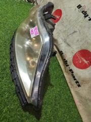 Фара правая передняя HONDA ELYSION RR2 K24A 7026 2 ракурс