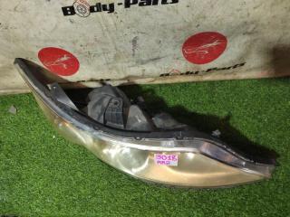 Фара правая передняя HONDA ELYSION RR2 K24A 7026 4 ракурс