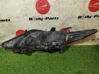 Фара правая передняя HONDA ELYSION RR2 K24A 7026 5 ракурс