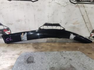 Ветровик правый передний HONDA N-WGN JH2 T6G-FR-R 1 ракурс