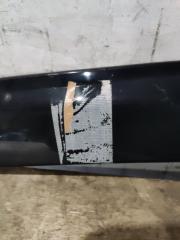 Ветровик правый передний HONDA N-WGN JH2 T6G-FR-R 2 ракурс