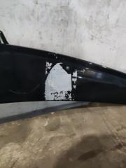Ветровик правый передний HONDA N-WGN JH2 T6G-FR-R 3 ракурс